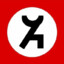 vanleen