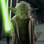 Avatar of player pukek (prime)