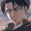 Levi