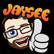 Jaysee