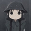 Chitogaming