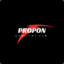 Propon