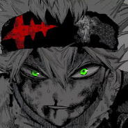 Asta - steam id 76561199266959495