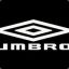 UmbRo::::::