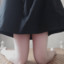 seny