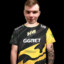 Y1mple