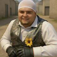 Jacque Le Coq Grande