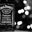 Jack_Daniels