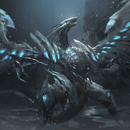 没有光的光太郎