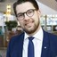 Jimmie Åkesson