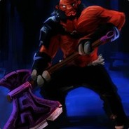 {{-杀我就是了-}}