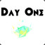 Day_One
