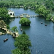 人生苦短 何妨一试