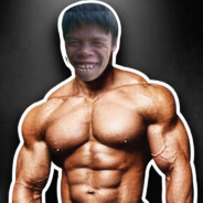 MookieSmookieSpookie