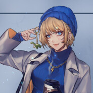 刑部尚书沃特森