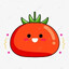 Tomato Li