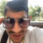 Carlanul
