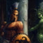 DOOM SLAYER