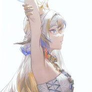 卑尔维斯棒棒糖