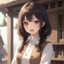 Montanilean's avatar