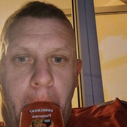 RafiMenel 300kmh PEEK