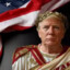 america