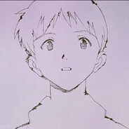 那时她真的喜欢我