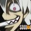 SoulEater