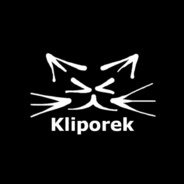 Kliporek | Swidru-Midru Brw