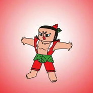 哥哥别打我好嘛