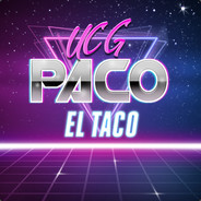 PacoElTaco