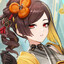 сhiori
