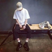 用心感受我的实力