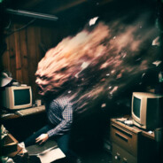 CIAPsyop - steam id 76561197961653061