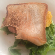 朝朝暮暮年年岁岁平平安安