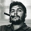 El Comandante