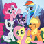 Brony