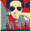 phresh beatz