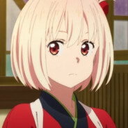 我玩原神怎么了