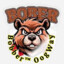 Bobber™ OogWay