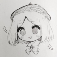 玩家头像