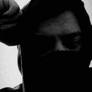 DELİK HAVALANDIRMA - steam id 76561198852596684