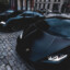 Alex_27xxxig