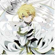 利维亚的杰洛特