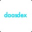 daasdex