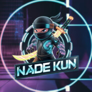 Nade Kun