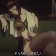 花瓣掉到了地上