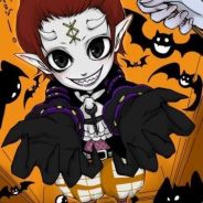 村口喜欢裸睡的大婶