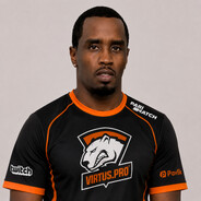 Virtus.pro_DIDDY