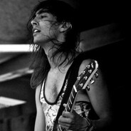 V̓s̴͆ͬy̝ͧn̷c͐̇́